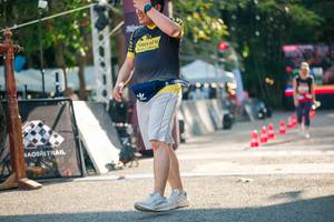 BIB: 
                            <button type="button" onclick="openModal(28021978)" class="btn btn-primary btn-sm float-right btn-popup" data-toggle="modal" data-target=".modal-high-quality">
                        <i class="fas fa-shopping-cart"></i> Add to Cart
                    </button>
                                            <button type="button" onclick="isThisMe(28021978, true)" class="btn btn-success btn-sm float-right btn-popup btn-isme hidden" data-toggle="tooltip" data-placement="bottom" title="นี่คือรูปของคุณใช่ไหม คลิกที่นี่เพื่อเอาเข้าอัลบั้ม">
                        <i class="fas fa-plus"></i> Add to album
                    </button>
                    <button type="button" onclick="isThisMe(28021978, false)" class="btn btn-warning btn-sm float-right btn-popup btn-isnotme hidden">
                        <i class="fas fa-ban"></i> Remove from album
                    </button>